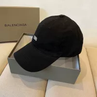 $27.00 USD Balenciaga Caps #1324760