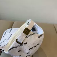 $27.00 USD Balenciaga Caps #1324764