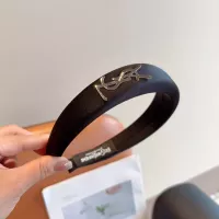 $27.00 USD Yves Saint Laurent YSL Headband For Women #1324770