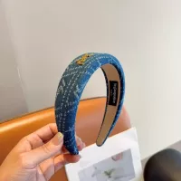 $27.00 USD Yves Saint Laurent YSL Headband For Women #1324787