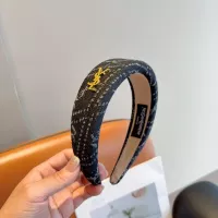 $27.00 USD Yves Saint Laurent YSL Headband For Women #1324788