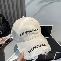 $27.00 USD Balenciaga Caps #1324791