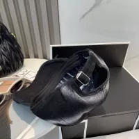 $27.00 USD Balenciaga Caps #1324795