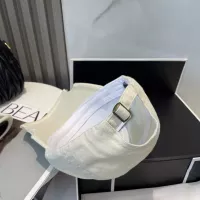 $27.00 USD Balenciaga Caps #1324796