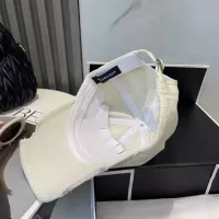 $27.00 USD Balenciaga Caps #1324796