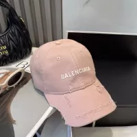$27.00 USD Balenciaga Caps #1324798