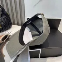$27.00 USD Balenciaga Caps #1324799