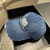 $32.00 USD Balenciaga Caps #1324802