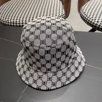 $36.00 USD Balenciaga Caps #1324810
