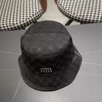 $36.00 USD Balenciaga Caps #1324811