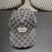$32.00 USD Balenciaga Caps #1324815