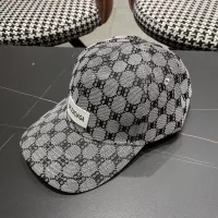 $32.00 USD Balenciaga Caps #1324815
