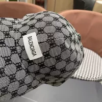 $32.00 USD Balenciaga Caps #1324815
