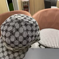 $32.00 USD Balenciaga Caps #1324815