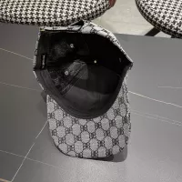 $32.00 USD Balenciaga Caps #1324815
