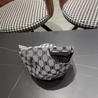 $32.00 USD Balenciaga Caps #1324815