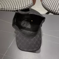 $32.00 USD Balenciaga Caps #1324816
