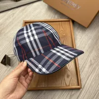 $32.00 USD Burberry Caps #1324818