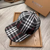 $32.00 USD Burberry Caps #1324819