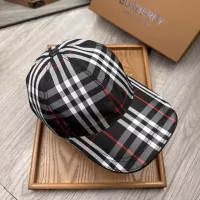 $32.00 USD Burberry Caps #1324819