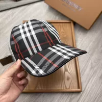 $32.00 USD Burberry Caps #1324819