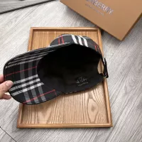 $32.00 USD Burberry Caps #1324819