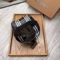 $32.00 USD Burberry Caps #1324819