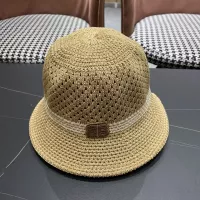 $36.00 USD Balenciaga Caps #1324910
