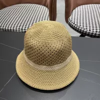 $36.00 USD Balenciaga Caps #1324910