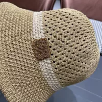 $36.00 USD Balenciaga Caps #1324910