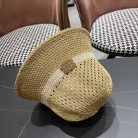 $36.00 USD Balenciaga Caps #1324910