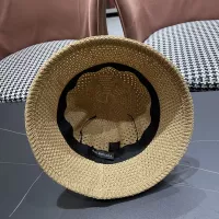 $36.00 USD Balenciaga Caps #1324910