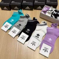 $25.00 USD Adidas Socks #1324920