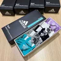 $25.00 USD Adidas Socks #1324920