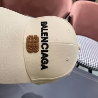 $32.00 USD Balenciaga Caps #1324938