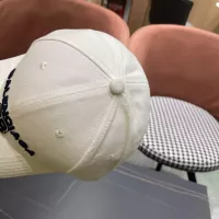 $32.00 USD Balenciaga Caps #1324939