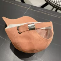 $32.00 USD Balenciaga Caps #1324943