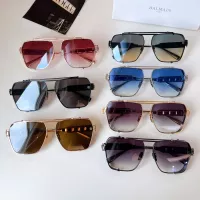 $72.00 USD Balmain AAA Quality Sunglasses #1325018