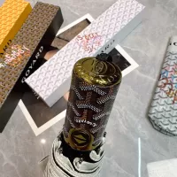 $29.00 USD Goyard Umbrellas #1325104