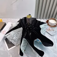 $29.00 USD Goyard Umbrellas #1325104