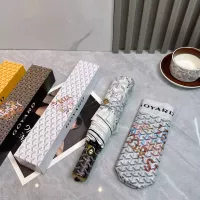 $29.00 USD Goyard Umbrellas #1325104