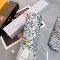 $29.00 USD Goyard Umbrellas #1325104