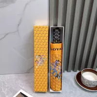 $29.00 USD Goyard Umbrellas #1325105