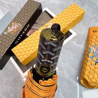 $29.00 USD Goyard Umbrellas #1325105