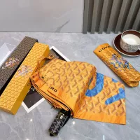 $29.00 USD Goyard Umbrellas #1325105