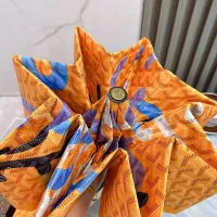 $29.00 USD Goyard Umbrellas #1325105