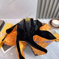 $29.00 USD Goyard Umbrellas #1325105