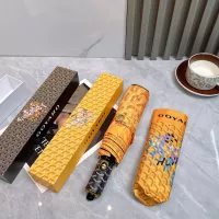 $29.00 USD Goyard Umbrellas #1325105