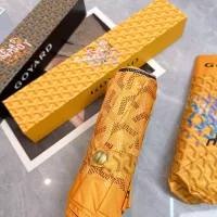 $29.00 USD Goyard Umbrellas #1325105