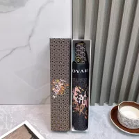 $29.00 USD Goyard Umbrellas #1325106
